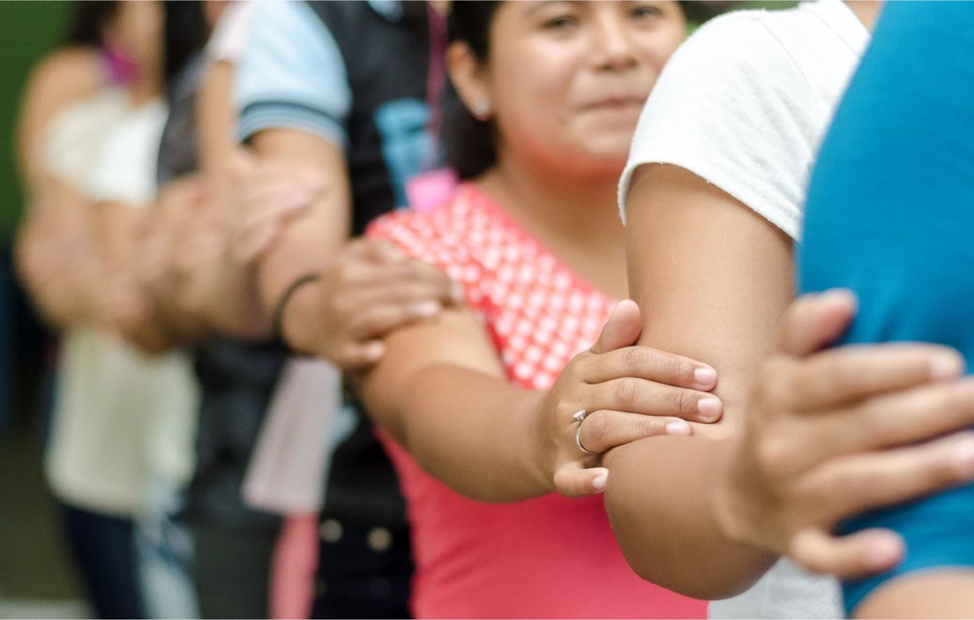 Participacin directa de la juventud salvadorea en la gestin, implementacin, seguimiento y monitoreo de polticas pblicas relacionadas con la prevencin de la violencia. El Salvador
